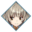 XC2 character icon Nia (Blade).png