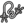 XC2 weapon icon Battle Braid.png