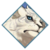 XC2 character icon Dromarch.png