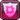 XCX status icon Physical Res Down.png