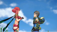 XC2 event theater thumbnail 015.png
