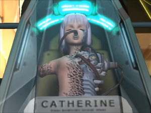 Catherine (XS2).png