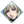 XC2 character icon Vess.png
