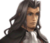 XC1 tension icon Dunban normal.png