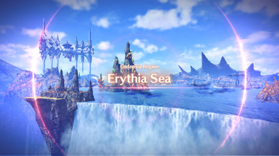 Erythia Sea.png
