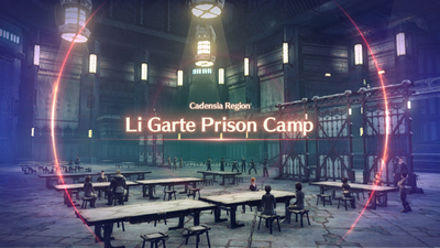 Li Garte Prison Camp.png