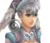 XC1 tension icon Melia normal.png