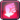 XCX status icon Melee Attack Down.png