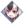 XC2 character icon Crossette.png