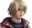 XC1 tension icon Shulk normal.png