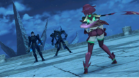 XC2 event theater thumbnail 065.png