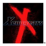 Xenogears logo.jpg