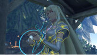XC2 event theater thumbnail 396.png