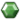 XC1 icon gem slot green.png