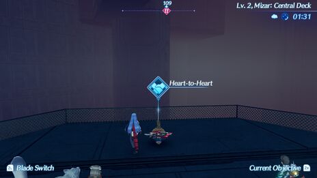 Legendary Land Heart-to-Heart.jpg