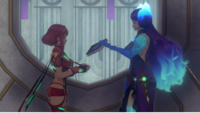 XC2 event theater thumbnail 114.png