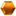XC3 icon gem yellow.png