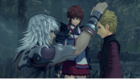 XC2 event theater thumbnail 903.png