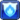 XCX status icon Thermal Res Up.png