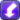 XCX status icon Stagger.png