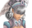 XC1 tension icon Melia low.png