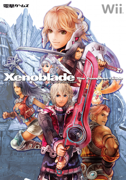 Xenoblade Complete Guide.png