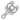 XC3 class icon Ogre.png