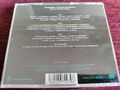 Back of the OST.