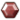 XC1 icon gem slot red.png