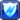 XCX status icon Electric Res Up.png
