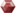 XC1 icon gem red.png
