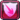 XCX status icon Beam Res Down.png