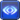 XCX status icon Ether Attack Up.png