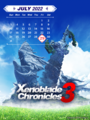 Xenoblade Chronicles 3 July Cal (1536x2048).png