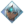XC2 character icon Perun.png