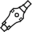 XC2 weapon icon Decimation Cannon.png
