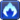 XCX status icon Thermal Attack Up.png