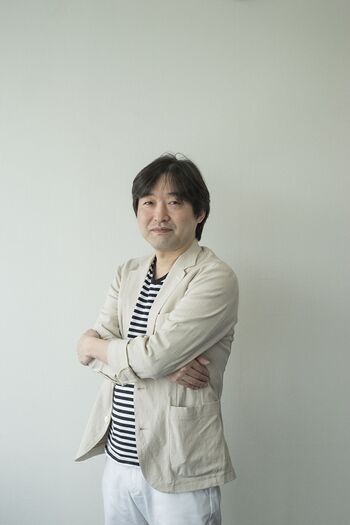 Tetsuya Takahashi.jpg