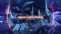 Agnus Castle Region nametag.png
