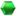 XC3 icon gem green.png