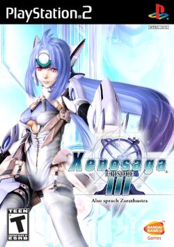 Xenosaga 3 NTSC-U.jpg