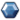 XC1 icon gem slot blue.png