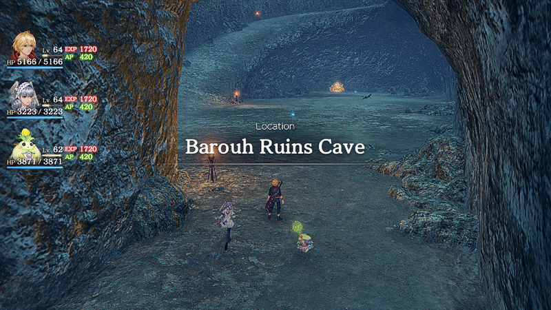 File:Barouh Ruins Cave discovery.png