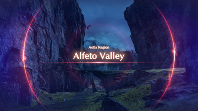 Alfeto Valley.png