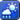 XCX status icon Weather Immunity.png