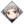 XC2 character icon Nia.png
