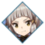 XC2 character icon Nia.png