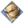 TTGC character icon Minoth.png