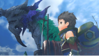 XC2 event theater thumbnail 002.png