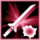XCX Skill icon Master Edge.png